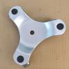 Heavy Duty Furniture Mover Tool CN Plug (adapter Included)