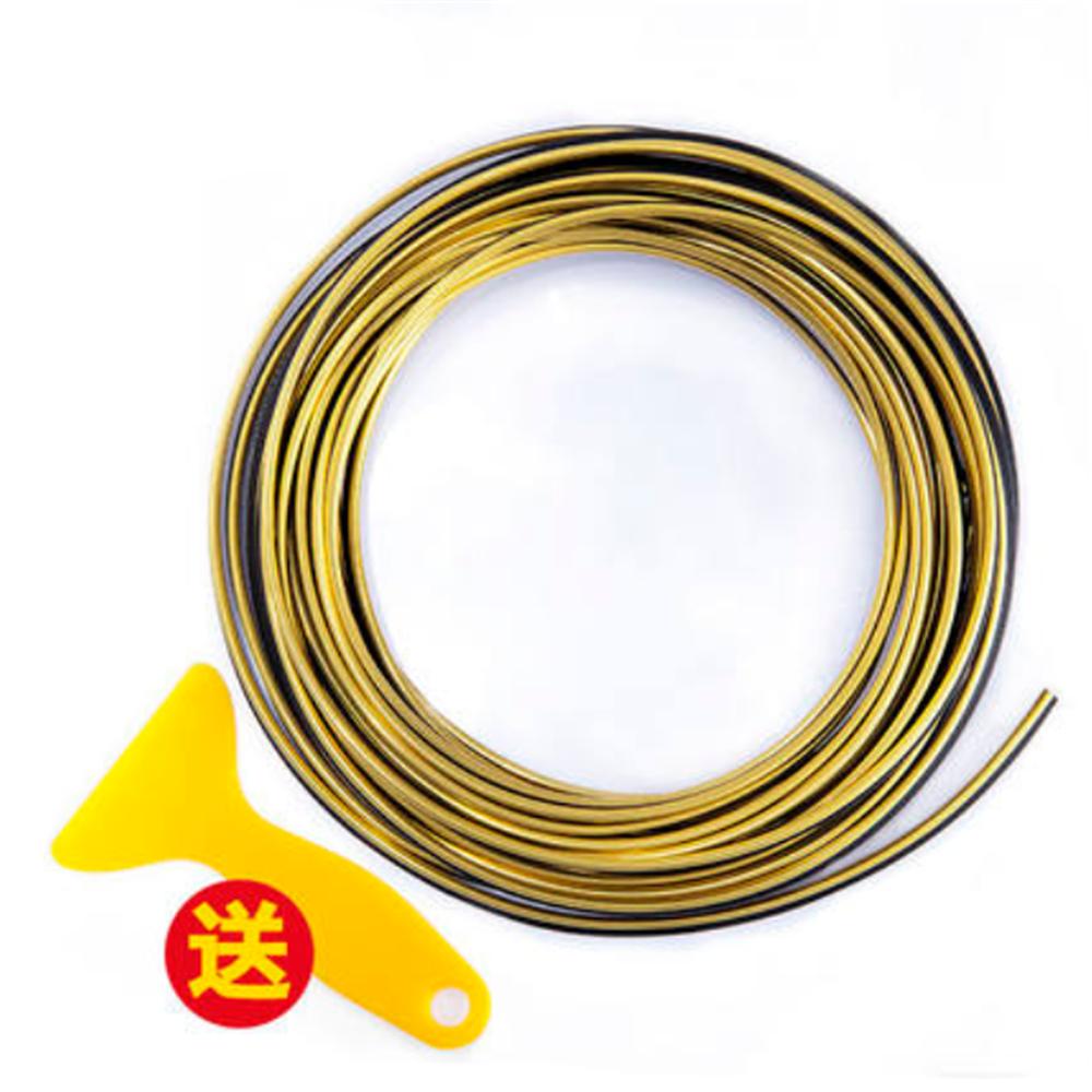 Автомобильные аксессуары Декоративная накладка для Lexus RX300 RX330 RX350 IS250 LX570 is200 is300