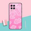 Poodle Dog For Samsung Galaxy M32 M52 M31 M16 M11 M21 M13 M33 M35 M53 M55 M15 M14 M34 M54 M12 M06 Case