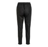 Object Belle Lisa Coated Trousers