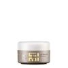 Wella Professionals Eimi Помада для блеска волос Just Brilliant 75 мл