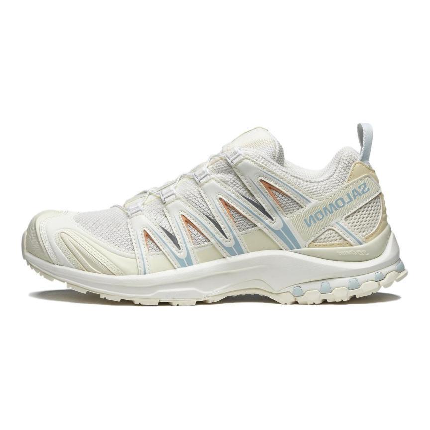 SALOMON Кроссовки Xa Pro 3D 'Vanilla Ice Ballad Blue' L47442900