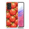 Чехол для телефона Lamb Heinz Tomato Ketchup для Samsung Galaxy A17 A16 A14 A15 A13 A57 A56 A54 A55 A53 A37 A36 A34 A35 A33 A26 A24 A25