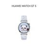 Huawei Смарт-часы WATCH GT 5 (Китайская версия)