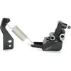 For NISSAN Navara Pickup D22 Brake Load Sensing Valve 46400-VK90A 46400-VK000 46400-VK101 46400-3S210 46400-S3200