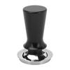 Coffee Tamper Stainless Steel Pressure Tamper Easy To Use Coffee Machine Accessories for Coffee
