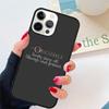 Дневники вампира Первородные Чехол для телефона Для iPhone 17 Air 15 16 14 13 12 Pro Max 11 Pro Max Plus Coque