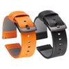 Кожаный ремешок Easyfit для HUAWEI WATCH 3 Браслет Наручный GT 2 Pro/HONOR MagicWatch 2 46мм 42мм/ES Браслет Аксессуары для ремешка часов