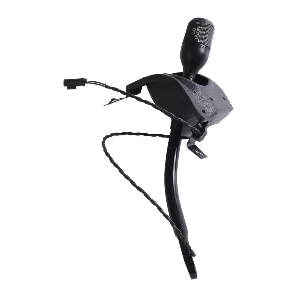 Новый рычаг переключения передач автоматической коробки передач 7L5Z-7210-AA для Ford Mercury