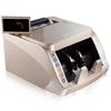 Qixin Smart Money Counter and Detector CN plug (adapter included)
