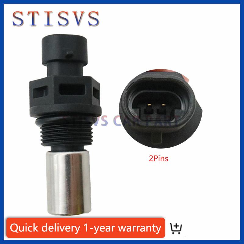 RE519144 Engine Speed Sensor For John Deere 6200 6300 6400 6425 6500 6605 New High Quality Cars Accessories