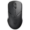 Беспроводная игровая мышь Rapoo VT9PRO