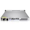Guoxin SR101-D10R Server: Rack-Mountable Storage, ERP, Workstation, Office Host