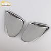 Antker Lingdong Rearview Mirror Cover Plated Reflector Decorative Sticker - Fits 19 Models