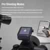Godox X3PRO X3 2.4GHz TTL HSS Trigger OLED Touch Screen System Bluetooth Integration Control APP for Canon Nikon Sony Etc