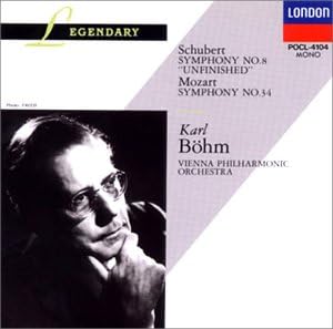 Музыкальные альбомы – CD-записи