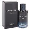 CD Sauvage Parfum 60ml [Product]