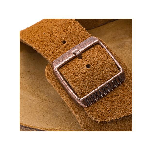 Сандалии Birkenstock Arizona Bs