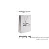 Vivienne Westwood Hazel Gold Metal Logo Leather Shoulder Crossbody Handbag Small Women handbag Black 50684358800D