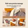 SKG H5 Luxury Neck and Shoulder Massager CN plug (adapter included)