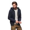 Superdry Essential Logo full zip свитшот
