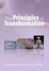 Книга The Principles of Transformation