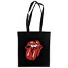 Hackney Diamonds Shards Tote Bag