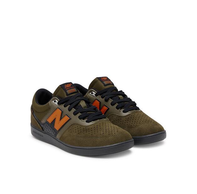 Кроссовки New Balance NM508GNC