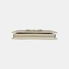 [Pre-Owned] Gucci Horsebit 1955 Wallet With Chain 'Beige/Ebony/White' - Very Good #ZEZYSP