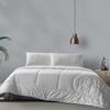 Антибактериальное одеяло из австралийской шерсти Mercury Home Textiles