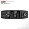 A2518300190 Power Window Switch for Mercedes W164/W251 GL320/R320/R500