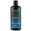 Black Dead Sea Mud Shampoo - Sulfate, Paraben & Silicone Free - 500ml