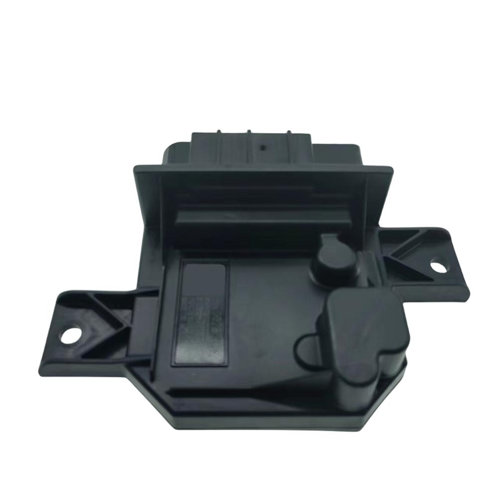 1x Fuel Pump Power Control Module For Chevrolet Silverado 1500 LTD 2.7L 13537053