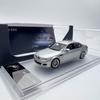 Королевская модель 1:64 M5 E60 E61 Седан Универсал Легкосплавный Модель Автомобиля
