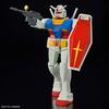 BANDAI SPIRITS Best Mecha Collection Gundam Scale Plastic Model RX-78-2 (REVIVAL Ver.) 1/144 Color-coded