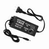 ACDC Adjustable Power Adapter 9-24V 3A Anti Interference Power Adapter Supply