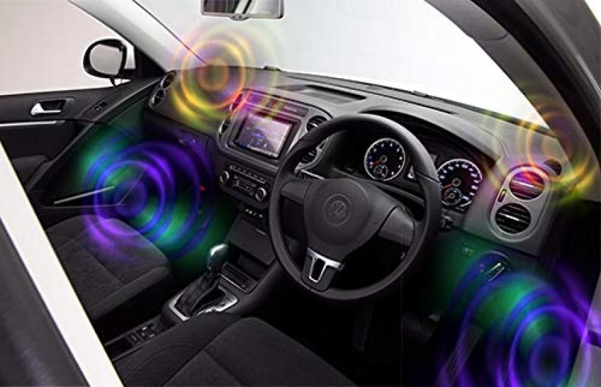 Pioneer динамик 16 см индивидуальный динамик раздельный 2-полосный высокое разрешение совместимый Carrozzeria TS-C1630S