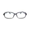 Marc Jacobs Mj 361 Pyp 54mm Womens Square Sunglasses Grey