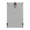 DELIXI Three-Phase Prepayment Energy Meter