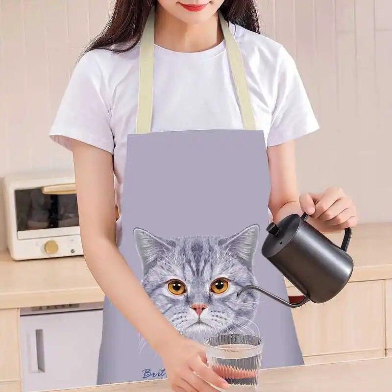 Мультфильм Кот Река Пульс Кухня Кухня Дамы Апрель Апрель Уборка в доме Антиапрель Апрель приготовления пищи Баваглино дома