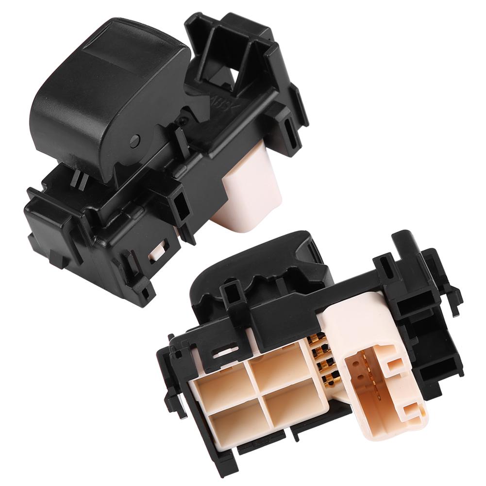 Электрический переключатель регулятора управления стеклоподъемником для Toyota Camry Corolla RAV4 IV 84810 06060