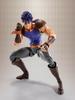 TAMASHII NATIONS Bizarre Adventure Phantom Blood Jonathan approximately PVC ABS painted action figure S.H.Figuarts JoJo's Joestar, 170mm, &