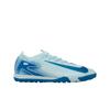 Кроссовки Zoom Mercurial Vapor 16 Pro TF Mad Ambition Pack мужские, синие, ледниково-синие, синие, Orbit FQ8687-400