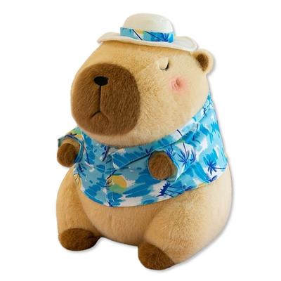 Куклы и мягкие игрушки – Мягкие и плюшевые игрушки животных
