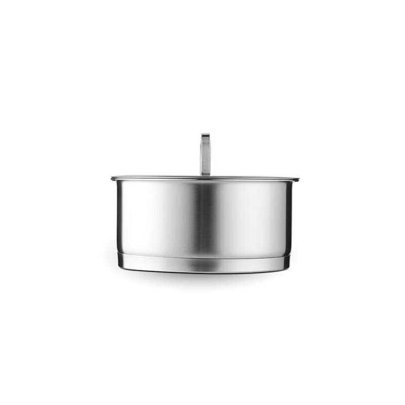 ZWILLING Moment 16cm Saucepan