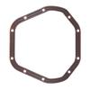 LLR-D060 DANA60 Lube Locker Differential Cover Gasket For Jeep For Ford Full Set Gaskets Accessories