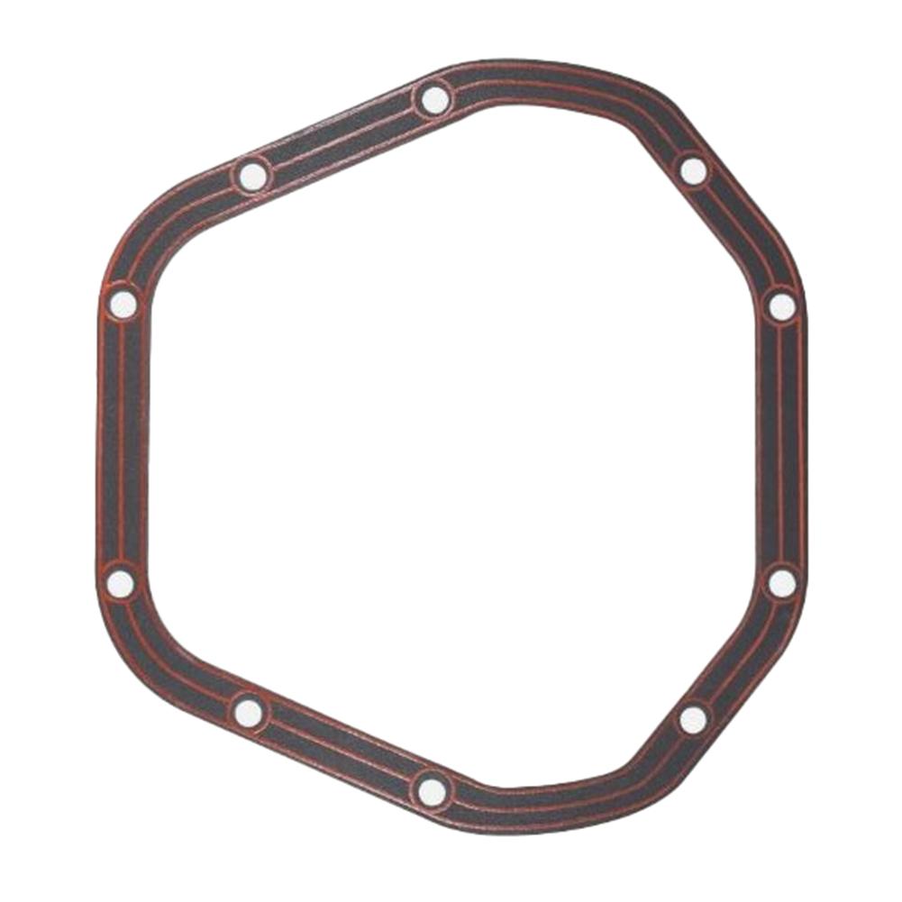 LLR-D060 DANA60 Lube Locker Differential Cover Gasket For Jeep For Ford Full Set Gaskets Accessories