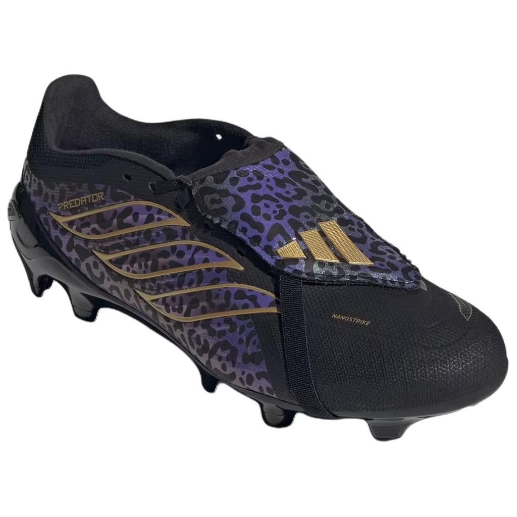 Predator League Adidas Складной язычок Fg Mg 'Kaka' KI5872