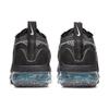 Nike Air VaporMax 2021 Fk Oreo Women's Running Shoes DH4088-003