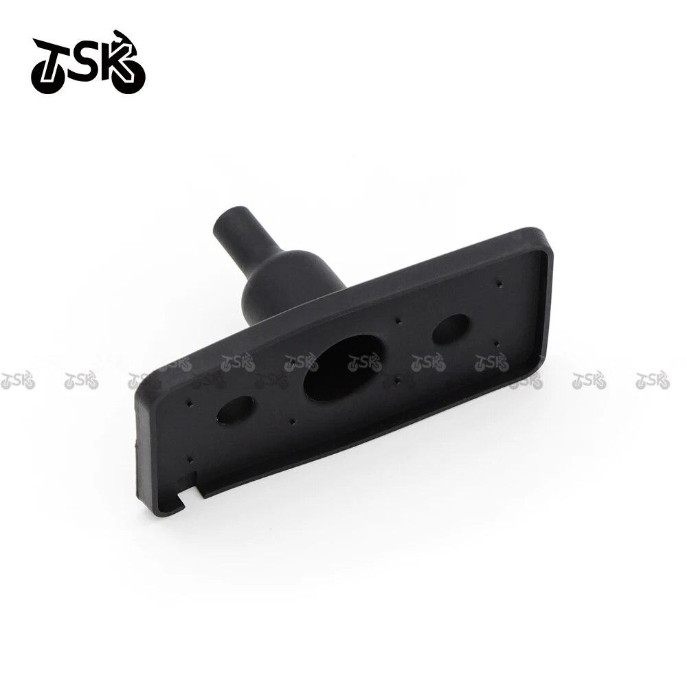 Заднее крыло, крыло, номерной знак, кронштейн заднего фонаря для Suzuki GSX R1000 K7 2007 2008, аксессуары для мотоциклов